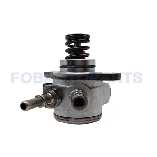 Sold From One Piece High Pressure Fuel Pump for Nissan Juke SUV 16630-5283R 166305283R 16630-1888R - image 2
